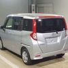 toyota roomy 2021 -TOYOTA--Roomy 5BA-M900A--M900A-0525651---TOYOTA--Roomy 5BA-M900A--M900A-0525651- image 5