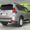 toyota land-cruiser-prado 2020 quick_quick_TRJ150W_TRJ150-0116635 image 19