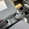 toyota pixis-truck 2015 -TOYOTA--Pixis Truck EBD-S510U--S510U-0000930---TOYOTA--Pixis Truck EBD-S510U--S510U-0000930- image 17