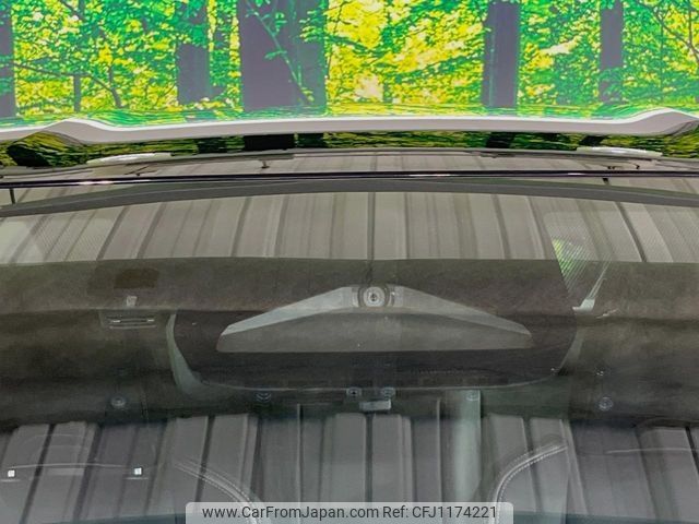 toyota prius 2024 -TOYOTA--Prius 6AA-MXWH60--MXWH60-4062498---TOYOTA--Prius 6AA-MXWH60--MXWH60-4062498- image 2
