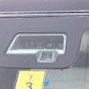 suzuki spacia 2018 quick_quick_MK53S_MK53S-829067 image 3