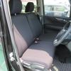 honda n-box-plus 2016 CFJ1656667 image 15