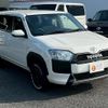 toyota probox-van 2025 -TOYOTA 【名変中 】--Probox Van NHP160V--0135099---TOYOTA 【名変中 】--Probox Van NHP160V--0135099- image 24