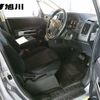 mitsubishi delica-d5 2013 -MITSUBISHI 【旭川 300ﾐ3428】--Delica D5 CV5W--0801838---MITSUBISHI 【旭川 300ﾐ3428】--Delica D5 CV5W--0801838- image 7