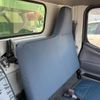 mitsubishi-fuso canter 2013 GOO_NET_EXCHANGE_1300374A30250630W002 image 52