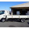 hino dutro 2015 -HINO--Hino Dutoro TKG-XZC605M--XZC710-0002551---HINO--Hino Dutoro TKG-XZC605M--XZC710-0002551- image 2