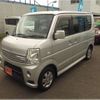 suzuki every-wagon 2014 -SUZUKI 【盛岡 580ｾ7563】--Every Wagon ABA-DA64W--DA64W-437000---SUZUKI 【盛岡 580ｾ7563】--Every Wagon ABA-DA64W--DA64W-437000- image 21