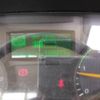 mitsubishi-fuso canter 2017 GOO_NET_EXCHANGE_0708016A30250312W005 image 40