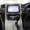 toyota alphard 2013 -TOYOTA--Alphard ATH20W-8026033---TOYOTA--Alphard ATH20W-8026033- image 10