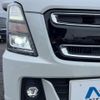 suzuki wagon-r 2019 -SUZUKI--Wagon R DAA-MH55S--MH55S-913928---SUZUKI--Wagon R DAA-MH55S--MH55S-913928- image 13