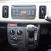 suzuki alto 2020 -SUZUKI--Alto DBA-HA36S--HA36S-537718---SUZUKI--Alto DBA-HA36S--HA36S-537718- image 12