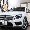 mercedes-benz cla-class 2014 quick_quick_DBA-156946_WDC1569462J026372 image 1