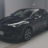 toyota c-hr 2017 -TOYOTA 【大宮 330ﾂ3746】--C-HR DBA-NGX50--NGX50-2016118---TOYOTA 【大宮 330ﾂ3746】--C-HR DBA-NGX50--NGX50-2016118- image 1