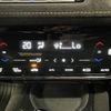 honda vezel 2018 -HONDA--VEZEL DAA-RU3--RU3-1309118---HONDA--VEZEL DAA-RU3--RU3-1309118- image 13