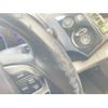 honda cr-z 2010 -HONDA--CR-Z DAA-ZF1--ZF1-1000727---HONDA--CR-Z DAA-ZF1--ZF1-1000727- image 19