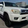 toyota hilux-surf 2007 -TOYOTA--Hilux Surf CBA-TRN215W--TRN215-0017645---TOYOTA--Hilux Surf CBA-TRN215W--TRN215-0017645- image 8