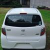 toyota pixis-epoch 2013 CFJ1595898 image 22