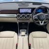 mercedes-benz glb-class 2021 -MERCEDES-BENZ--Benz GLB 3DA-247613M--W1N2476132W127420---MERCEDES-BENZ--Benz GLB 3DA-247613M--W1N2476132W127420- image 2