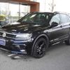 volkswagen tiguan 2018 -VOLKSWAGEN--VW Tiguan 5NDFGF--WVGZZZ5NZKW804706---VOLKSWAGEN--VW Tiguan 5NDFGF--WVGZZZ5NZKW804706- image 19