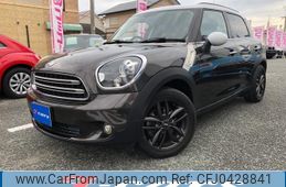 mini mini-others 2016 quick_quick_LDA-XD20F_WMWXD32070WT53203