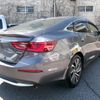 honda insight 2018 quick_quick_6AA-ZE4_1001055 image 2