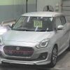 suzuki swift 2017 -SUZUKI--Swift ZC13S-104564---SUZUKI--Swift ZC13S-104564- image 5