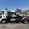 isuzu forward 2008 CFJ1568516 image 8