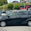 toyota sienta 2020 -TOYOTA--Sienta NSP170G--7245804---TOYOTA--Sienta NSP170G--7245804- image 13