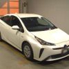 toyota prius 2019 -TOYOTA--Prius DAA-ZVW51--ZVW51-6104526---TOYOTA--Prius DAA-ZVW51--ZVW51-6104526- image 4