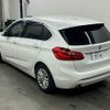 bmw 2-series 2015 -BMW 【越谷 300ツ9741】--BMW 2 Series 2A15-WBA2A32060V458338---BMW 【越谷 300ツ9741】--BMW 2 Series 2A15-WBA2A32060V458338- image 2