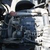 mitsubishi-fuso fighter 2011 GOO_NET_EXCHANGE_0802380A30250616W001 image 22
