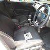 honda grace 2020 -HONDA--Grace DAA-GM4--GM4-1212980---HONDA--Grace DAA-GM4--GM4-1212980- image 13