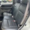 nissan x-trail 2006 TE3668 image 19