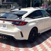 honda civic 2025 CFJ1648023 image 17