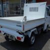 suzuki carry-truck 2013 -SUZUKI 【山形 480ﾂ2150】--Carry Truck DA16T--108621---SUZUKI 【山形 480ﾂ2150】--Carry Truck DA16T--108621- image 10