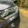 honda vezel 2015 -HONDA--VEZEL DAA-RU3--RU3-1078403---HONDA--VEZEL DAA-RU3--RU3-1078403- image 4