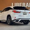 lexus rx 2016 -LEXUS--Lexus RX DAA-GYL25W--GYL25-0003268---LEXUS--Lexus RX DAA-GYL25W--GYL25-0003268- image 20