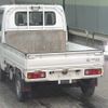 honda acty-truck 2014 -HONDA--Acty Truck HA9-1233248---HONDA--Acty Truck HA9-1233248- image 2