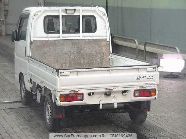 honda acty-truck 2014 -HONDA--Acty Truck HA9-1233248---HONDA--Acty Truck HA9-1233248- image 2