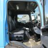 hino ranger 2006 CFJ1743272 image 9