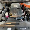 toyota crown 2018 -TOYOTA--Crown AWS210--AWS210-6135260---TOYOTA--Crown AWS210--AWS210-6135260- image 19
