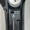 toyota vitz 2012 -TOYOTA--Vitz DBA-NSP130--NSP130-2071798---TOYOTA--Vitz DBA-NSP130--NSP130-2071798- image 19