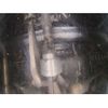 honda fit 2015 CFJ1686939 image 15
