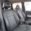 nissan x-trail 2011 -NISSAN--X-Trail DBA-NT31--NT31-224298---NISSAN--X-Trail DBA-NT31--NT31-224298- image 10