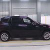 bmw x1 2020 CFJ1686856 image 4
