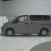 nissan nv200-vanette 2011 CFJ1567619 image 9
