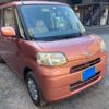 daihatsu tanto 2008 -DAIHATSU--Tanto DBA-L375S--L375S-0070402---DAIHATSU--Tanto DBA-L375S--L375S-0070402- image 2