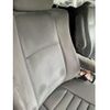 toyota vellfire 2009 -TOYOTA--Vellfire DBA-GGH20W--GGH20-8028761---TOYOTA--Vellfire DBA-GGH20W--GGH20-8028761- image 14