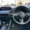 mazda mazda3 2019 -MAZDA--MAZDA3 5BA-BPFP--BPFP-103045---MAZDA--MAZDA3 5BA-BPFP--BPFP-103045- image 13