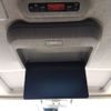 nissan elgrand 2020 CFJ1701145 image 19